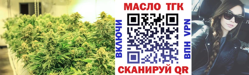 ТГК жижа  Благодарный 